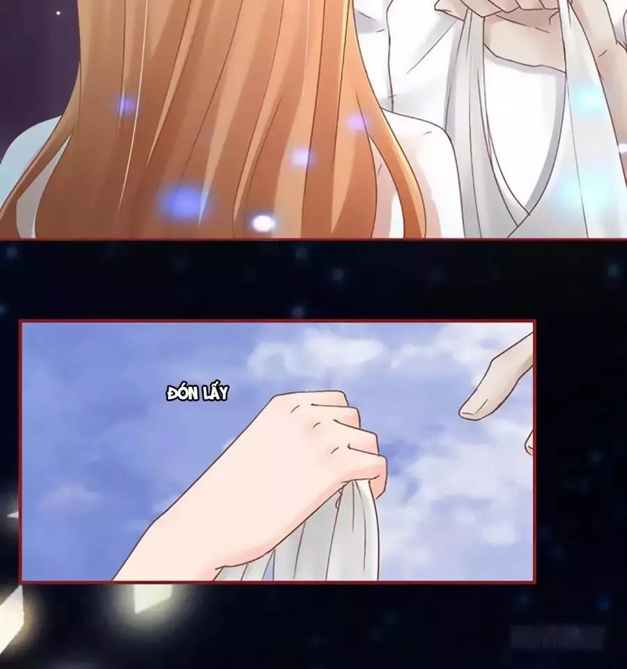 Tân Nương Của Âm Dương Giới Chapter 67 - 47