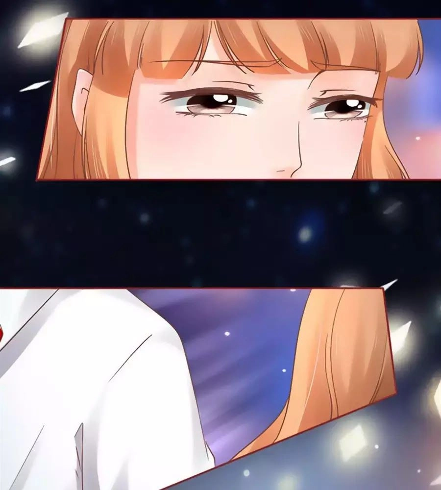 Tân Nương Của Âm Dương Giới Chapter 67 - 48