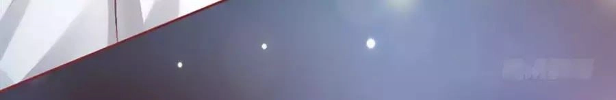 Tân Nương Của Âm Dương Giới Chapter 67 - 49