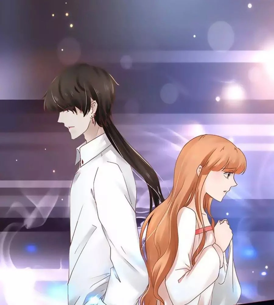 Tân Nương Của Âm Dương Giới Chapter 67 - 50