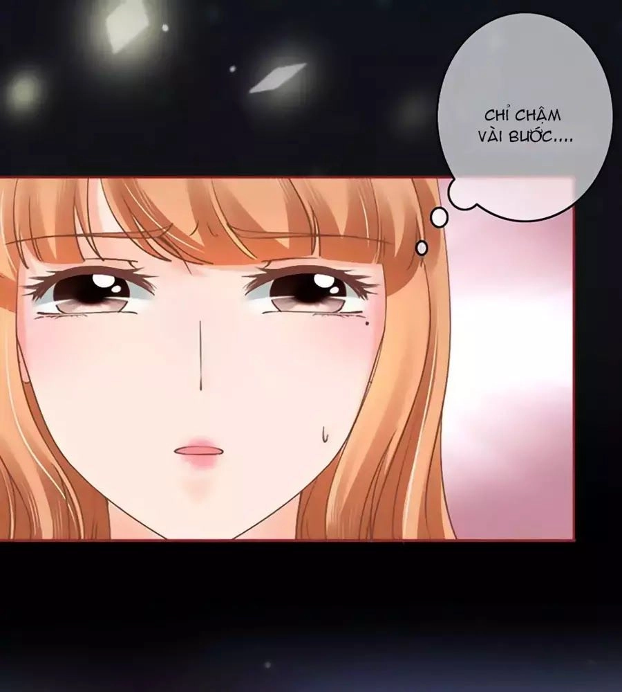 Tân Nương Của Âm Dương Giới Chapter 67 - 53