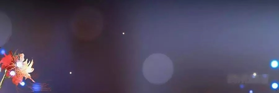 Tân Nương Của Âm Dương Giới Chapter 67 - 54