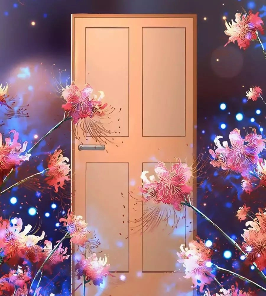 Tân Nương Của Âm Dương Giới Chapter 67 - 55