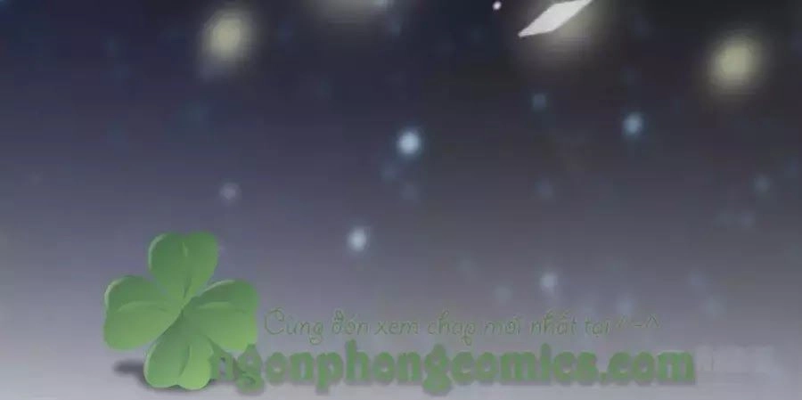 Tân Nương Của Âm Dương Giới Chapter 67 - 57