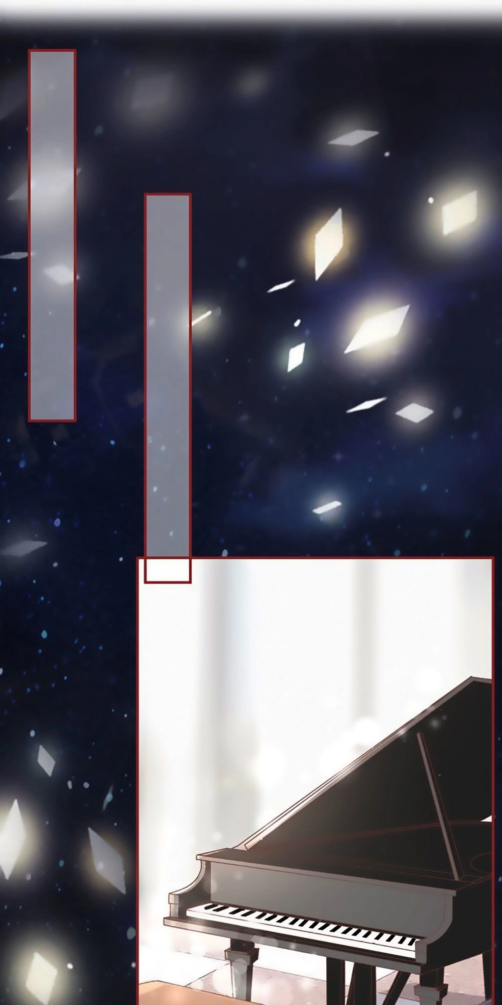 Tân Nương Của Âm Dương Giới Chapter 68 - 2