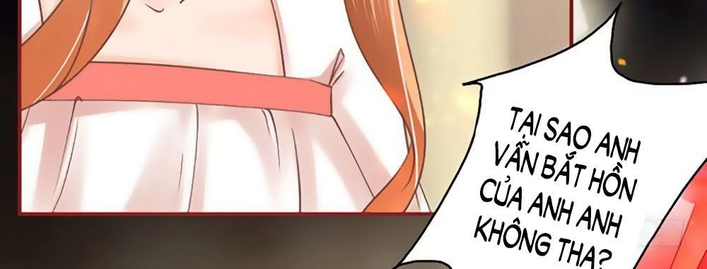 Tân Nương Của Âm Dương Giới Chapter 68 - 11