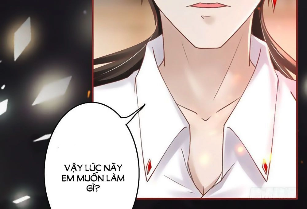 Tân Nương Của Âm Dương Giới Chapter 68 - 14