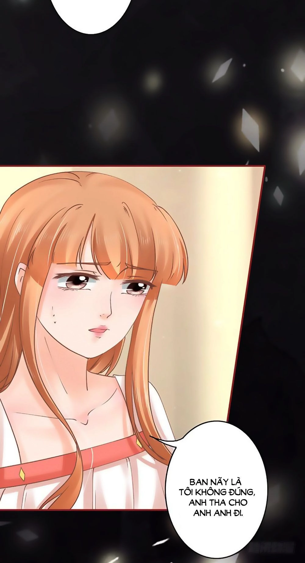 Tân Nương Của Âm Dương Giới Chapter 68 - 15