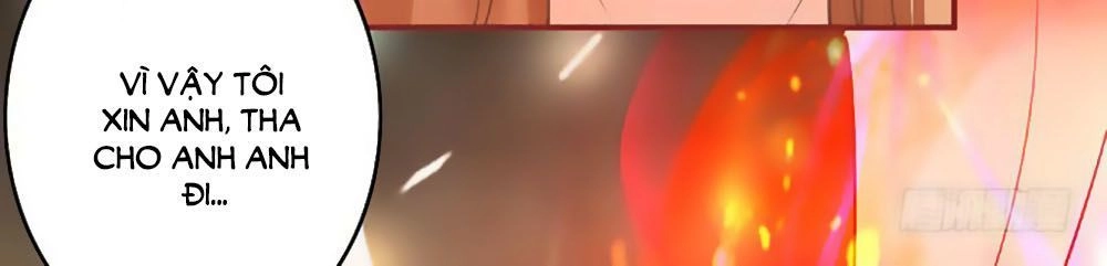 Tân Nương Của Âm Dương Giới Chapter 68 - 17