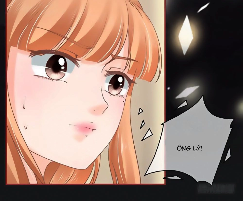 Tân Nương Của Âm Dương Giới Chapter 68 - 28