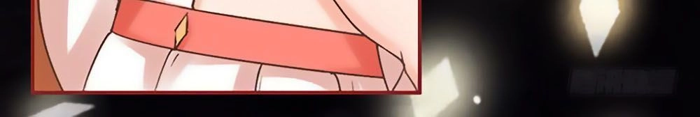 Tân Nương Của Âm Dương Giới Chapter 68 - 31