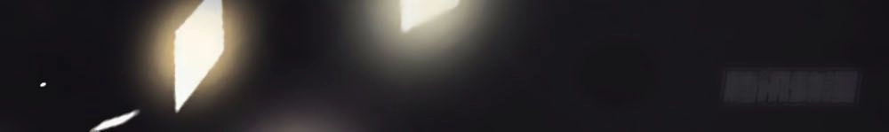 Tân Nương Của Âm Dương Giới Chapter 68 - 35