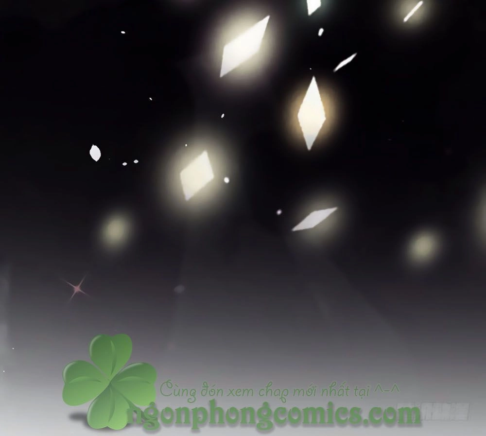 Tân Nương Của Âm Dương Giới Chapter 68 - 37