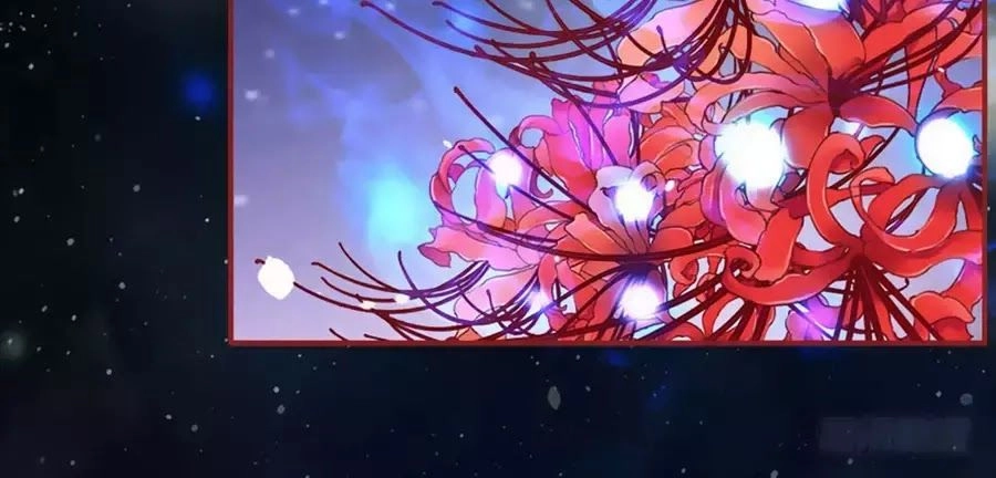 Tân Nương Của Âm Dương Giới Chapter 70 - 4