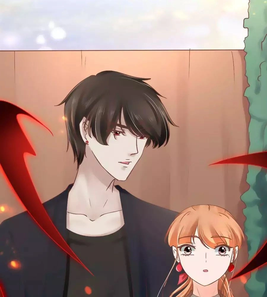 Tân Nương Của Âm Dương Giới Chapter 70 - 22