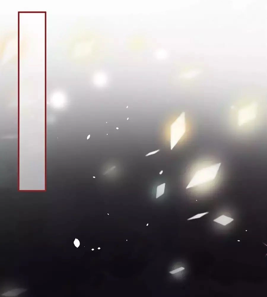 Tân Nương Của Âm Dương Giới Chapter 70 - 29