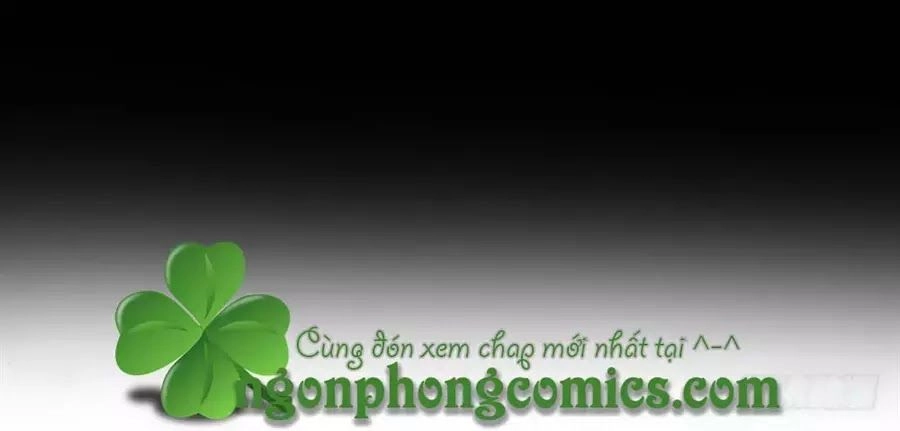 Tân Nương Của Âm Dương Giới Chapter 70 - 55