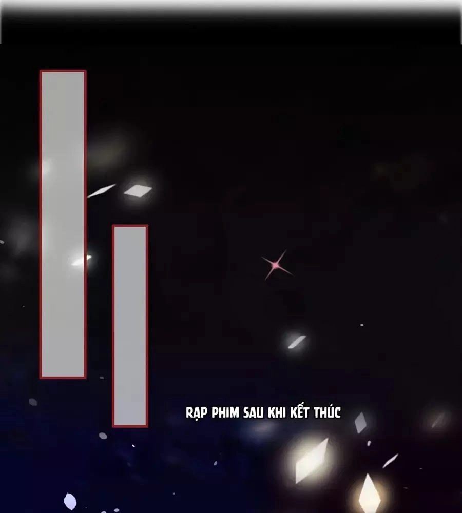 Tân Nương Của Âm Dương Giới Chapter 71 - 3