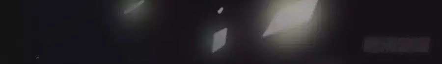 Tân Nương Của Âm Dương Giới Chapter 71 - 5