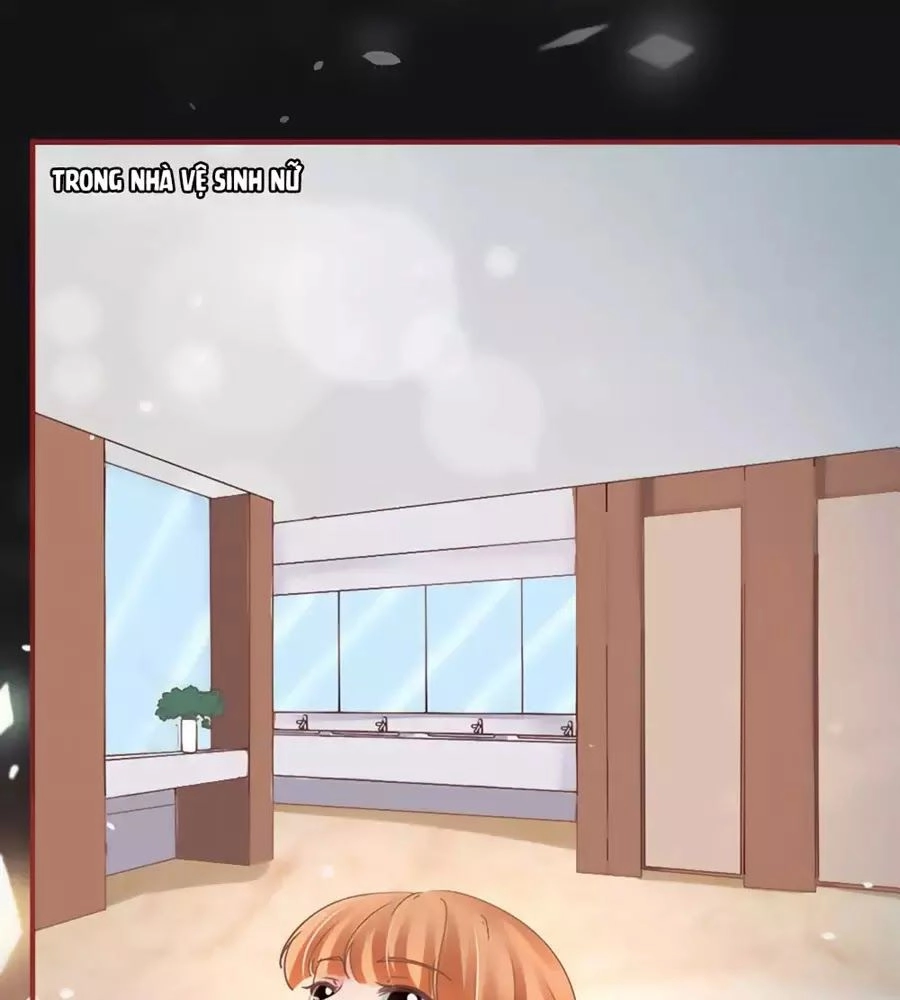 Tân Nương Của Âm Dương Giới Chapter 71 - 6