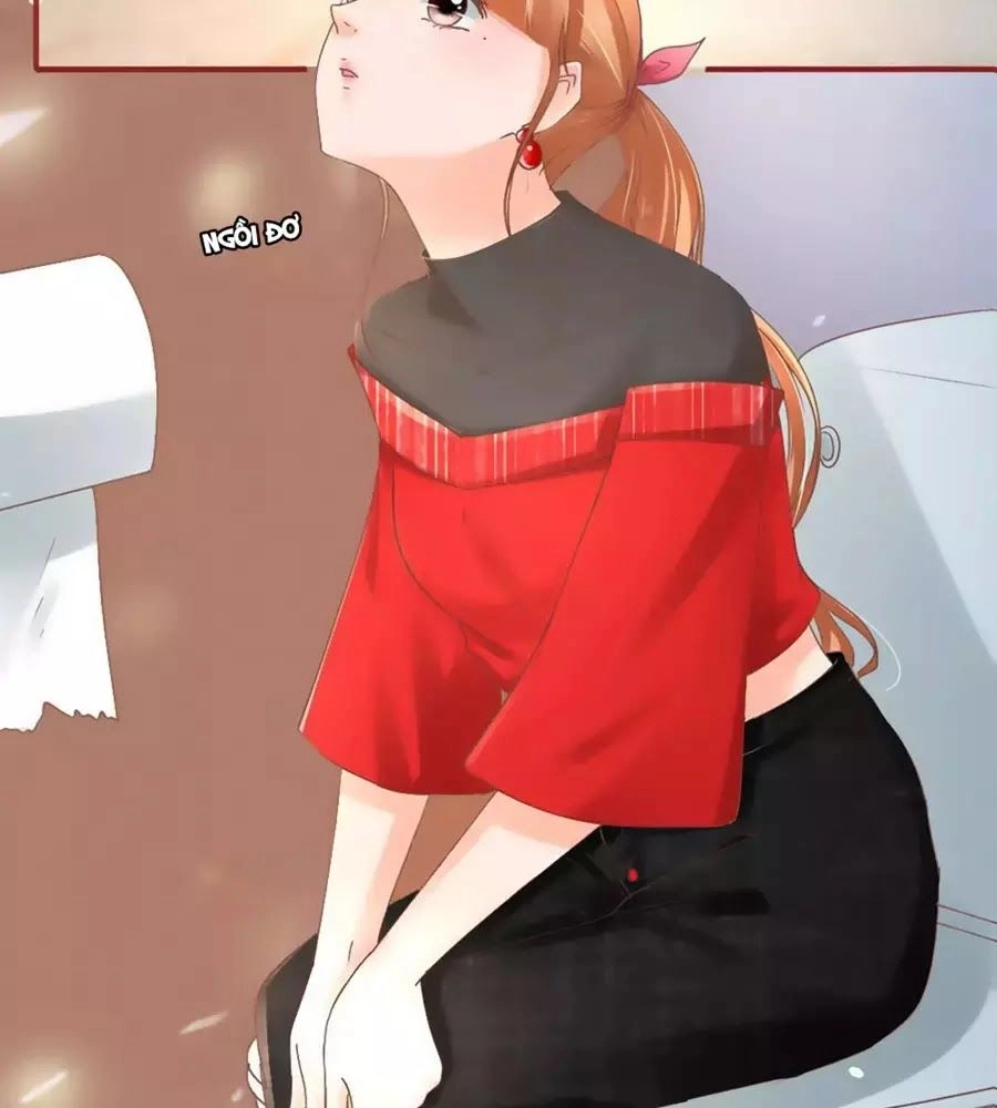 Tân Nương Của Âm Dương Giới Chapter 71 - 7