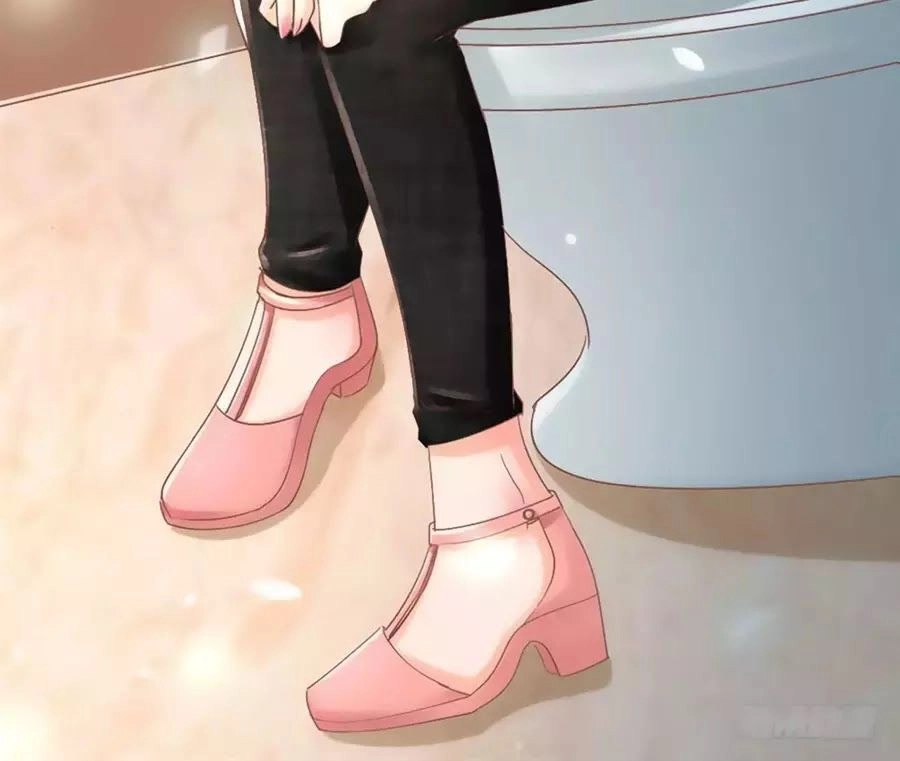 Tân Nương Của Âm Dương Giới Chapter 71 - 8