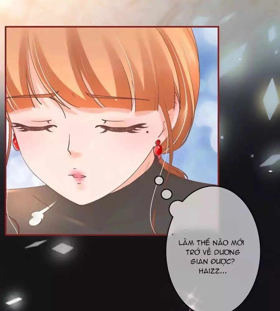 Tân Nương Của Âm Dương Giới Chapter 71 - 9