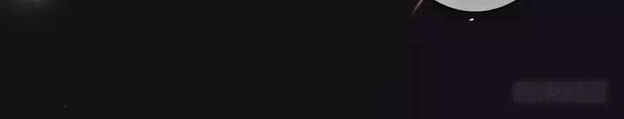 Tân Nương Của Âm Dương Giới Chapter 71 - 10