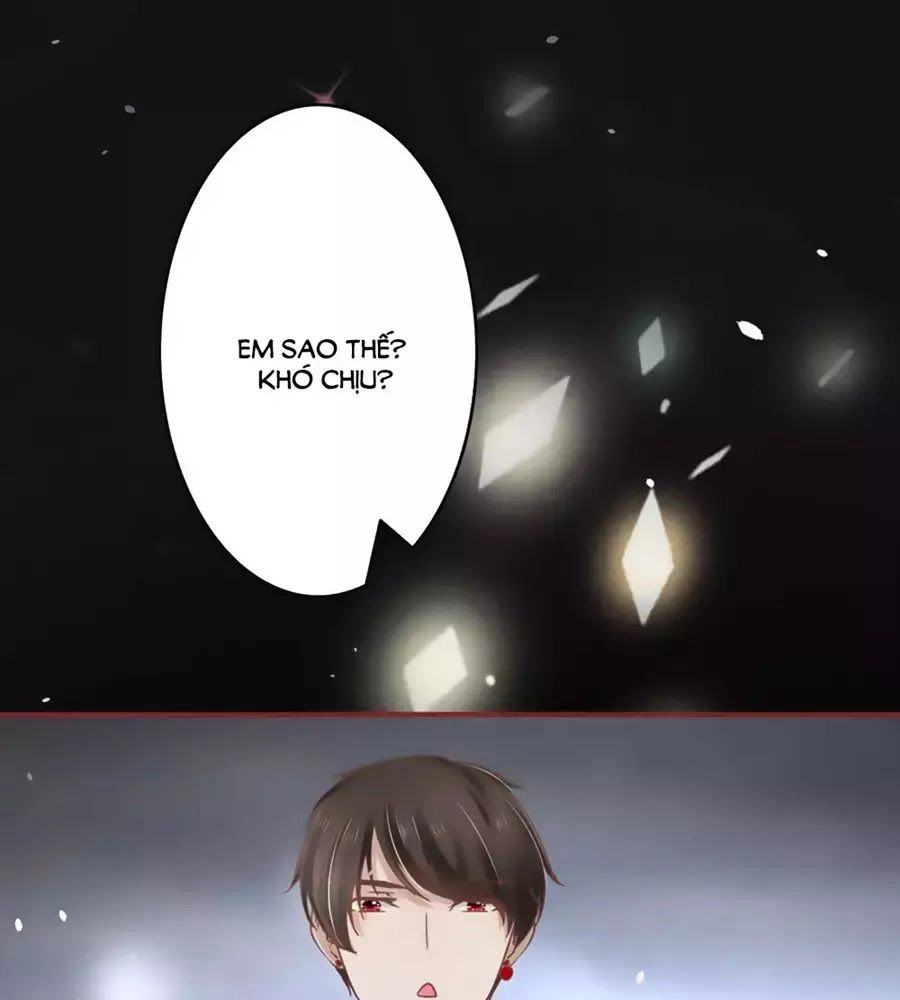 Tân Nương Của Âm Dương Giới Chapter 71 - 11