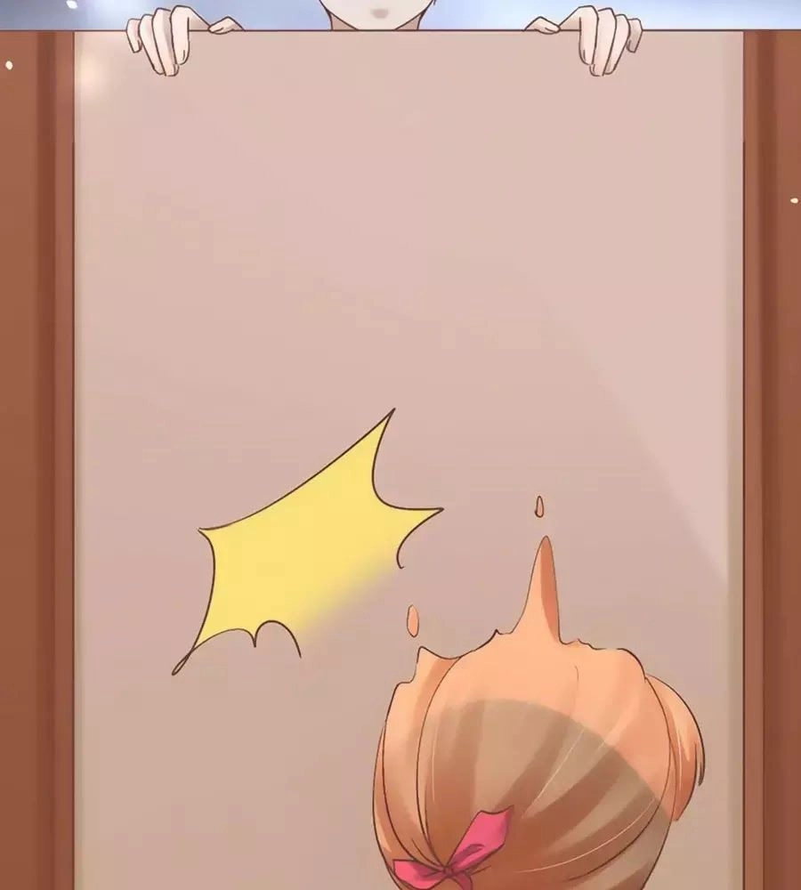 Tân Nương Của Âm Dương Giới Chapter 71 - 12