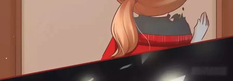 Tân Nương Của Âm Dương Giới Chapter 71 - 13