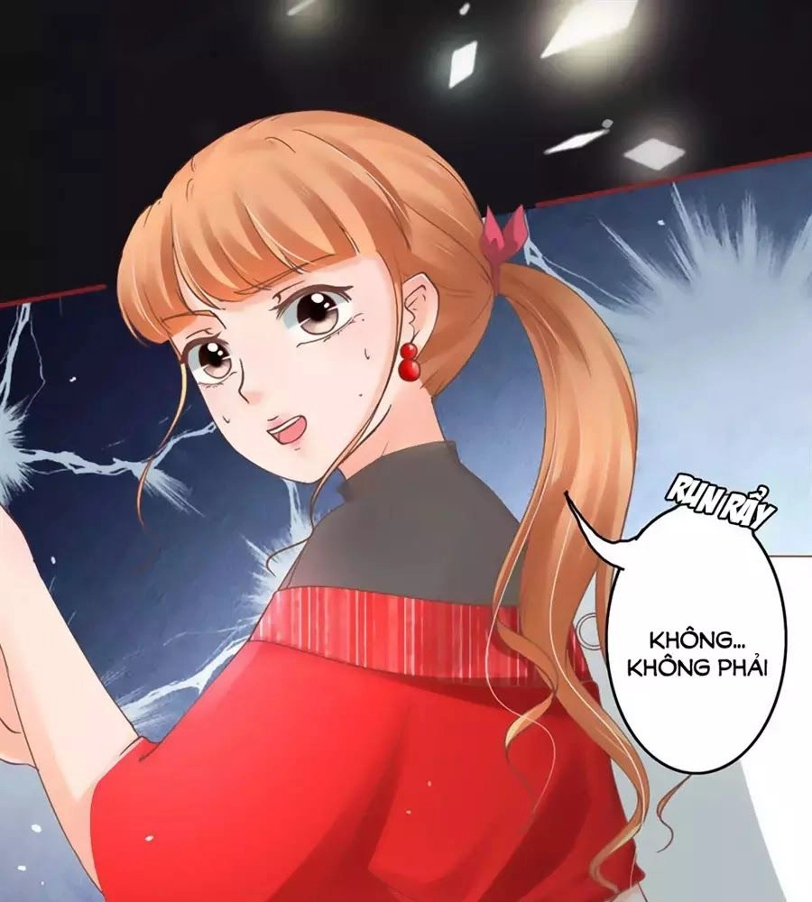 Tân Nương Của Âm Dương Giới Chapter 71 - 14