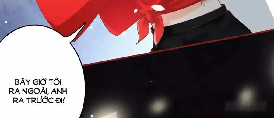 Tân Nương Của Âm Dương Giới Chapter 71 - 15