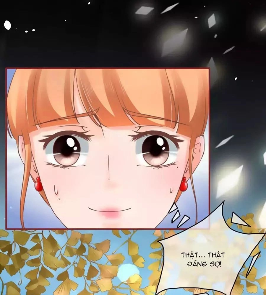 Tân Nương Của Âm Dương Giới Chapter 71 - 17