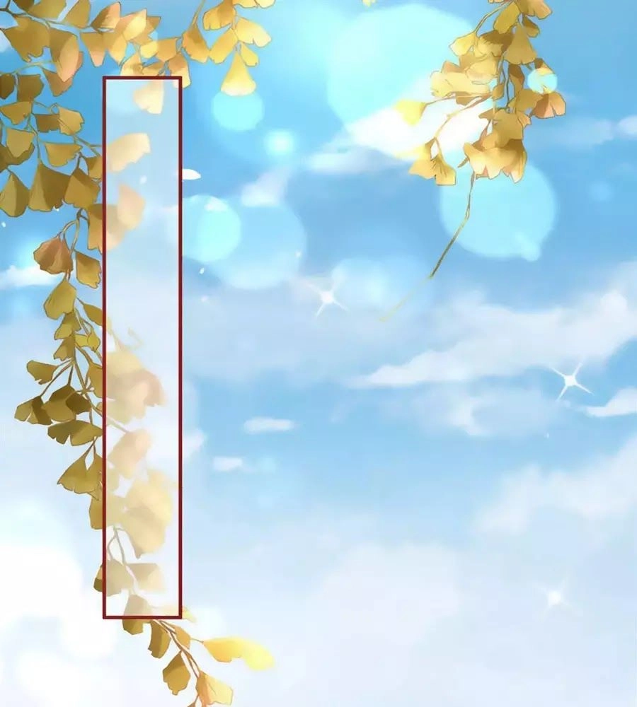 Tân Nương Của Âm Dương Giới Chapter 71 - 19