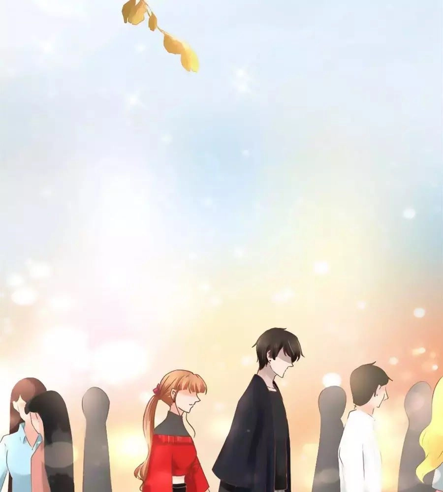 Tân Nương Của Âm Dương Giới Chapter 71 - 20