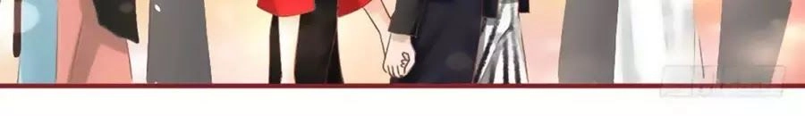 Tân Nương Của Âm Dương Giới Chapter 71 - 21