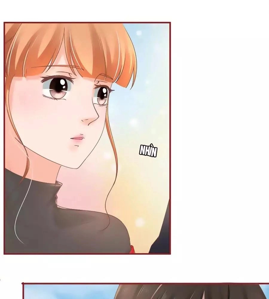 Tân Nương Của Âm Dương Giới Chapter 71 - 22