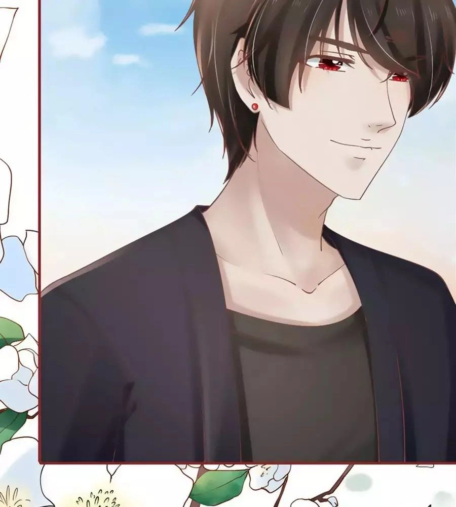 Tân Nương Của Âm Dương Giới Chapter 71 - 23