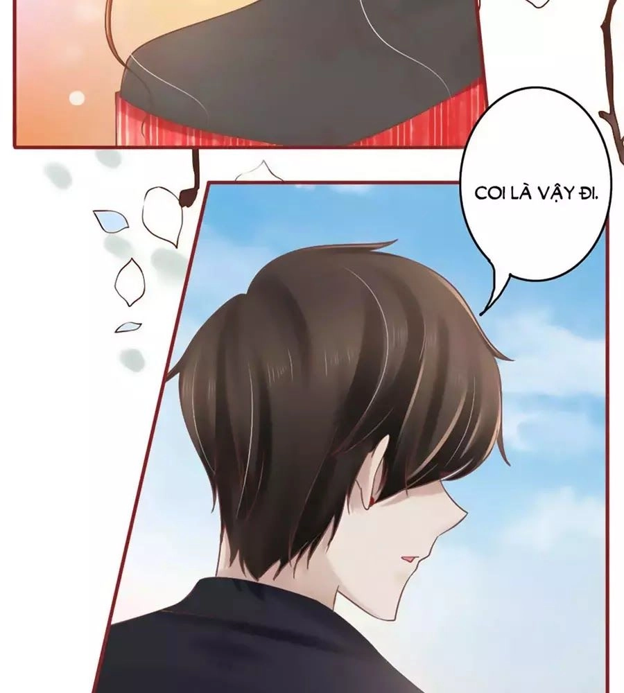 Tân Nương Của Âm Dương Giới Chapter 71 - 30