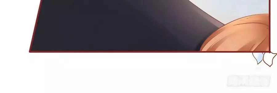 Tân Nương Của Âm Dương Giới Chapter 71 - 31