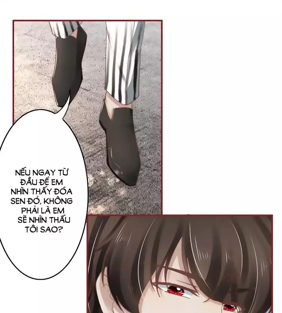 Tân Nương Của Âm Dương Giới Chapter 71 - 32