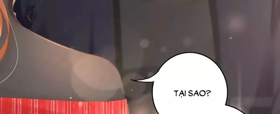 Tân Nương Của Âm Dương Giới Chapter 71 - 36