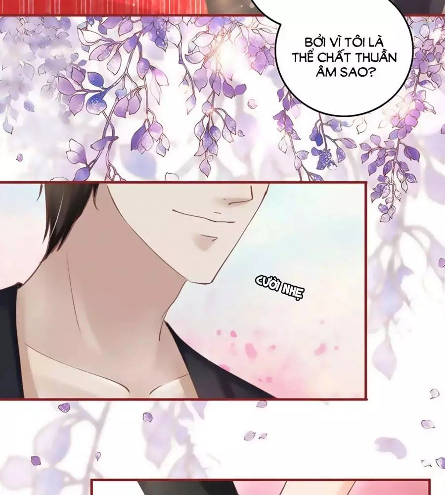 Tân Nương Của Âm Dương Giới Chapter 71 - 37