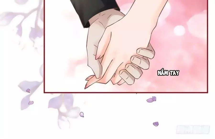 Tân Nương Của Âm Dương Giới Chapter 71 - 38