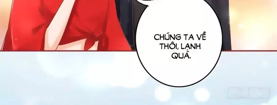 Tân Nương Của Âm Dương Giới Chapter 71 - 42