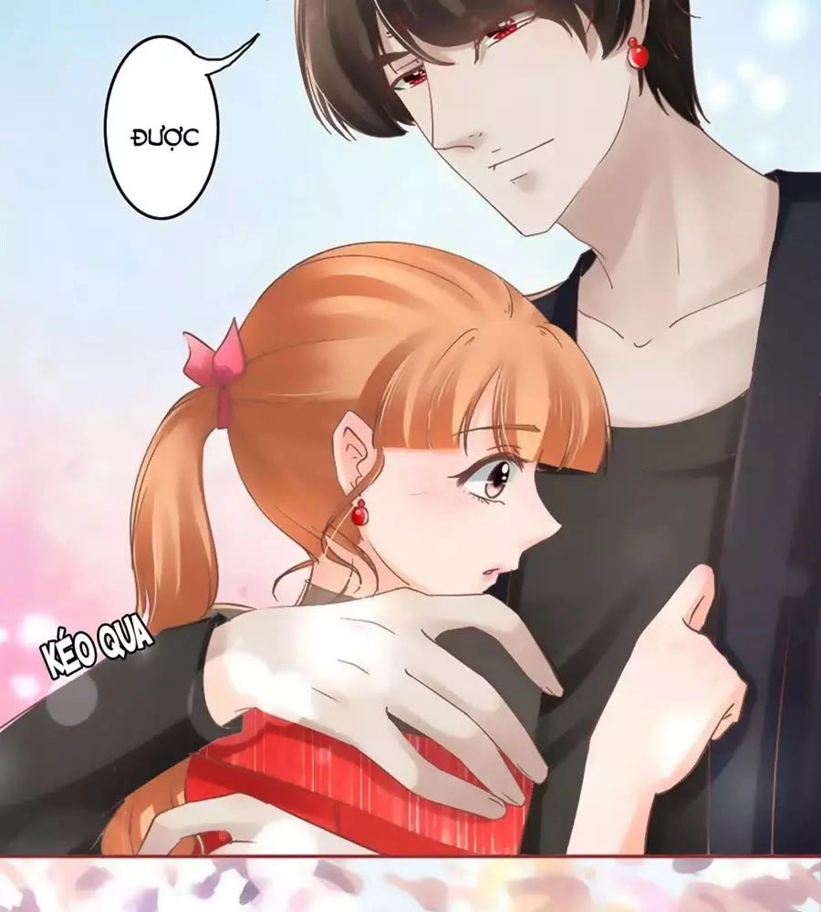 Tân Nương Của Âm Dương Giới Chapter 71 - 44