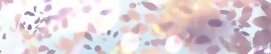 Tân Nương Của Âm Dương Giới Chapter 71 - 45