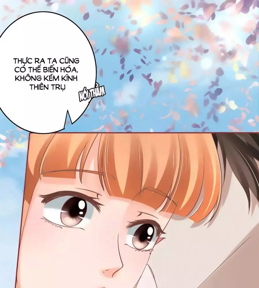 Tân Nương Của Âm Dương Giới Chapter 71 - 46