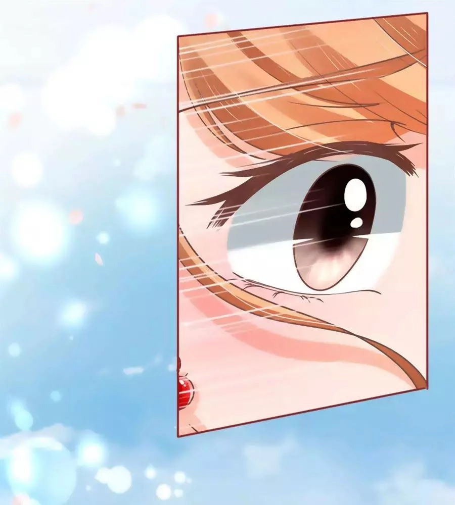 Tân Nương Của Âm Dương Giới Chapter 71 - 48